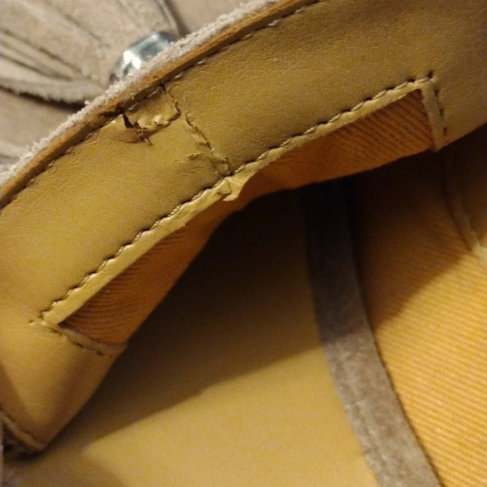 Franco Sarto franco sarto